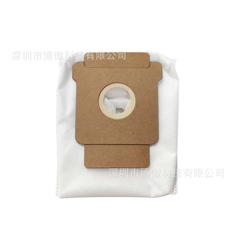 Adapte Irobot Roomba 105 Vac/105 Combo Barredora Accesorios Cepillo de rodillo Cepillo lateral Filtro