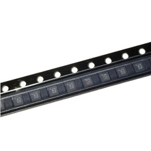 SGM3750YTDI6G/TR ��װQFN-6 ˿ӡ3750 SGM3750YTDI6G LED������