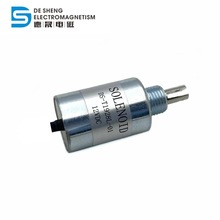 �S��ֱ�N�����A��ʽ늴��FT1928�����ֱ��12V�A����ʽ늴��F