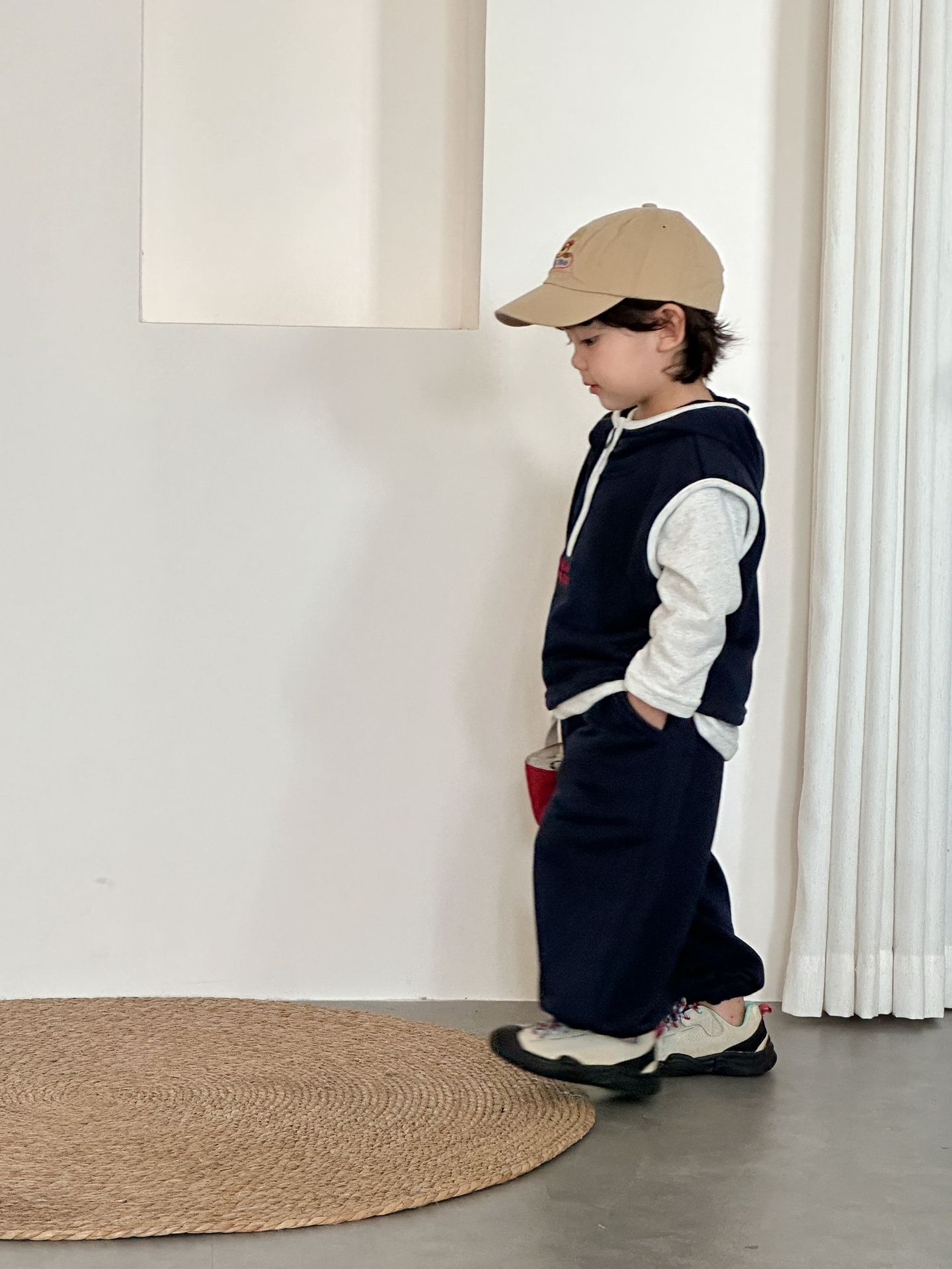 2025-12-11 091435.jpg