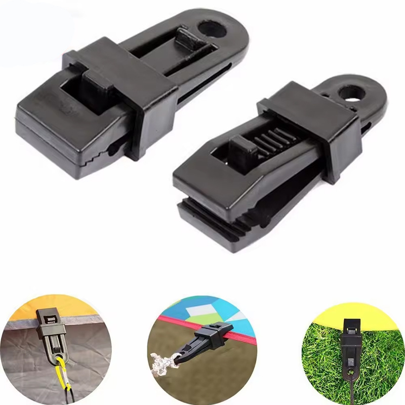 鳄鱼夹_0009_图层 2