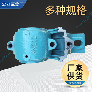 �ӹ����ƹ���HY�S���� SN316�S���� �����ߺ� �T�F�S��������ă�