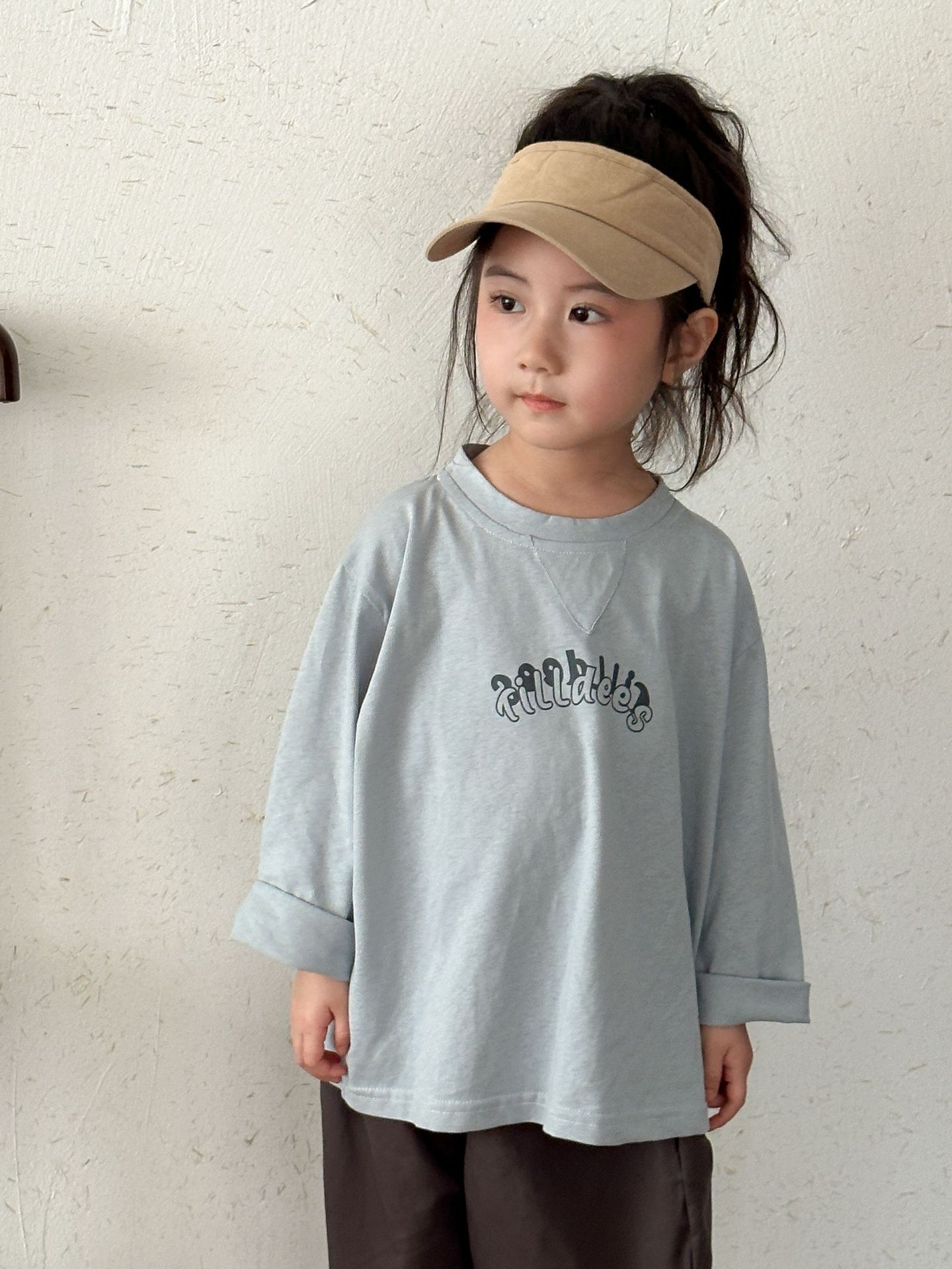 2024-11-13 134702.jpg