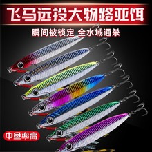 �h���F���~�[�y�N������¿���~ȫˮ��·���D�F��·���D·���F��