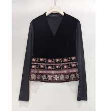 OӋЏ͹2025＾ƷrVIƴӰٴƷLsizqŮ