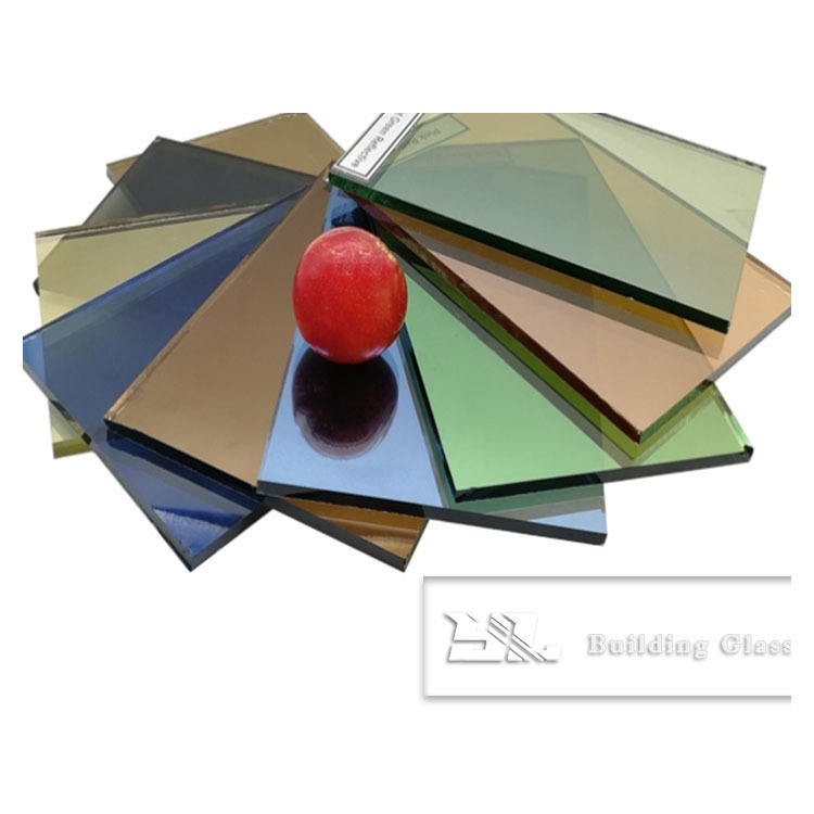 未标题-1_0013_单片玻璃 (25).jpg