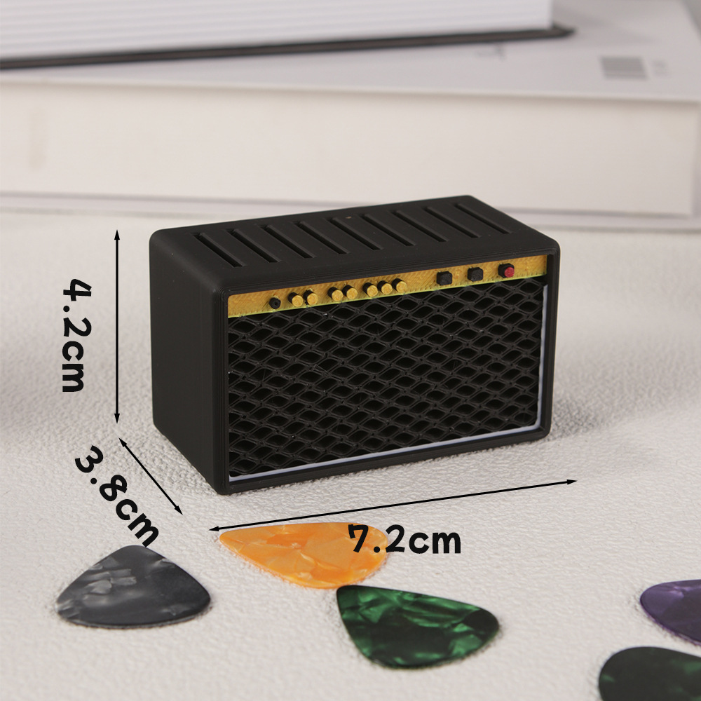 7.2cm/블랙-B 스타일