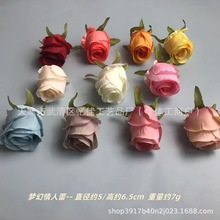 �������õ���ٻ��^ DIY�ֹ����h�ٻ���c�ػ��b�����S�����l