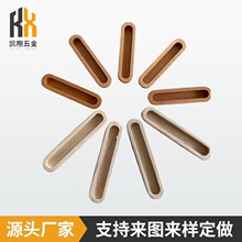 ľ�Ƽ��b������ �����ּҾ���� ��ʽ��ό�ľ���ֿɏS�Ҷ���
