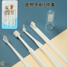 �F؛������ˢ���b360���fë����ǻ�坍��ָ���z���^ָ��؈����ˢ