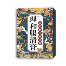 ����۝�����ș�������c��� �S�κ��^��ɳ������ʳƷ�_�{�100g