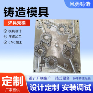 �T���X��ģ�߷�ɰ��о�зǘ˝��B�����T�X����о��ģ�߸�Ĥɰģ��