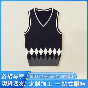 ��Ů�W�������⴩��ͯУ�@�Lë����񷽉K����o��V�Ië���R��