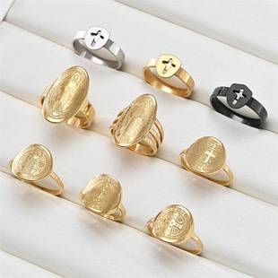 �W�������L�䓽�ָָ�h�����^���sС���ٴ���H����羳�Ʒ���l