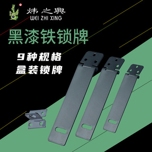 ��NҎ���i�����T�䙙�i���i���Ͽ��i�ƺ����F�i�����