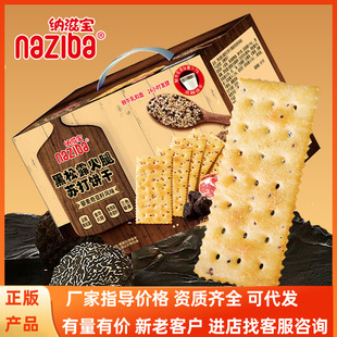 ���]�{�̌�����¶�����K�������恆���728g�̳�ͬ����b�s30��
