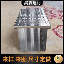 ?���P䓳�Ʒ������ˮ�Ͽp϶ʽ��ˮ��U�Ͳێ��w��N����ˮ����ˮ