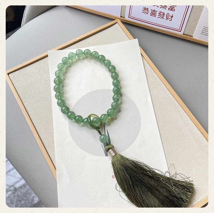 vsl1275详情_03.jpg?x-oss-process=image/format,png