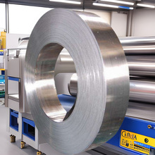 C7701-EH��Ӳ����~�\���~懰��~��������0.5mm�F؛