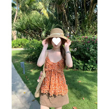 ��꿿��淳�� ��Ҷ���黨���ĵ���Ů2026�¿�v��ϵ��������������