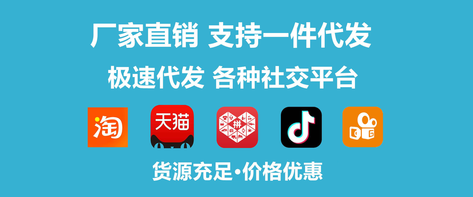 O1CN01dmqvzj1lwvGZKKSO4_!!2213