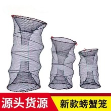 ���l�з�\�ۯB���ɻ\�~�\�O�W�֒��W�Ԅӏ��_���ۯB�A���з�W