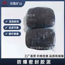 �F؛���l�����z�� �V�ý^�������z�� �����ЙC���������ȼ������