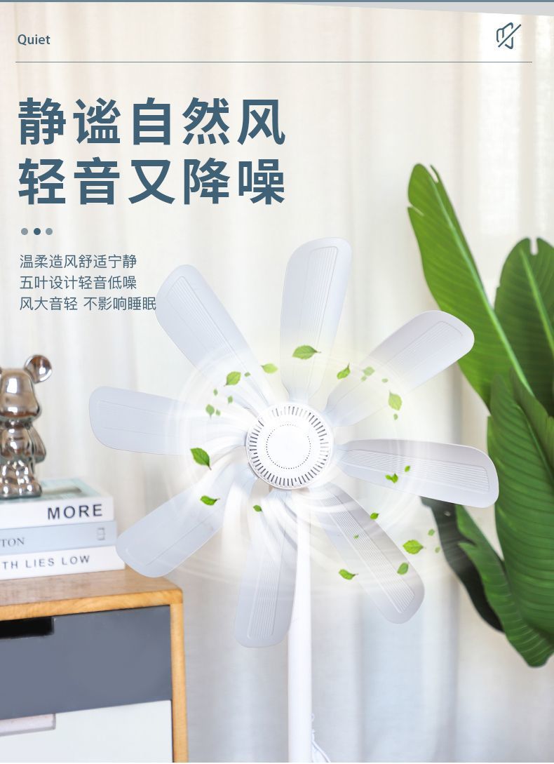 7a00920d-339f-46db-b1af-fcb5d1cb7dc3.jpe