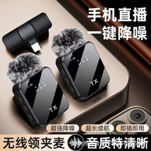 �羳���������˷�F12F13F16����ֱ�������������������˷�