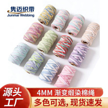 ��Ⱦ�u׃ɫ��о�߲��޾��K�ֹ����������K�Ʒ���DIY�ֹ��A�K