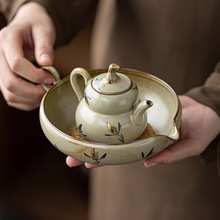 2025�¿���J���ݲ�ؼ����մɺ����m�����سЏ͹���ʽ�Ї��L