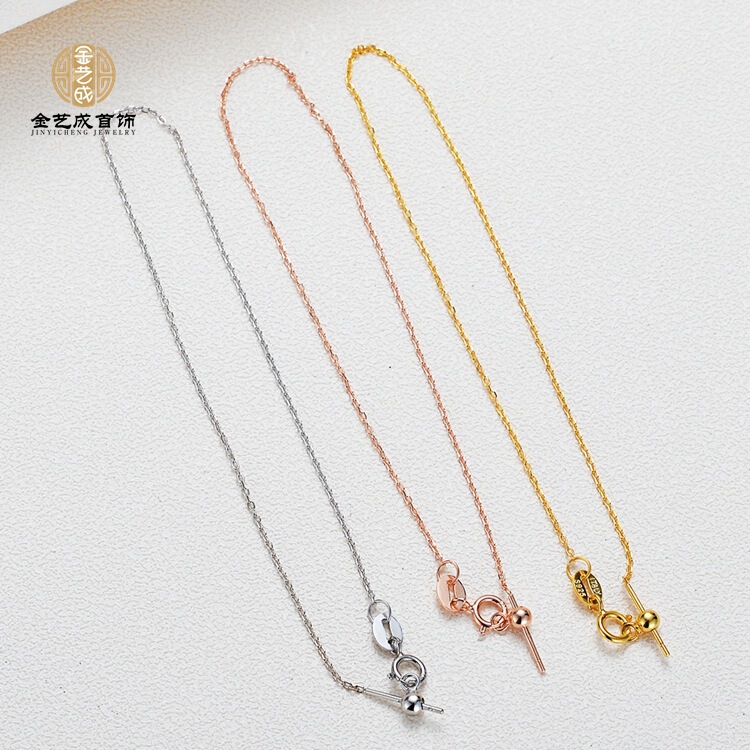 s925 sterling silver car flower bracelet girls ins niche design simple 2022 new girlfriend gift
