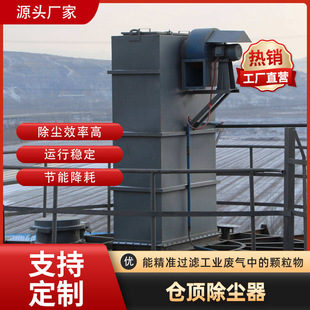 �F؛�����}�_ʽ�������m�����I���m܇�g�ۉm̎���O�䲼�����m