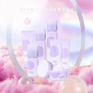 �RܽԊ¶�ӿ׾��������؏�ˮ�Ѓ������ˮ��˪���AҺ��˪BB˪