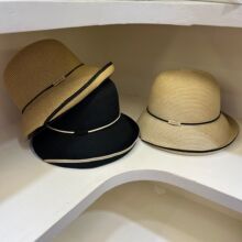 �������nϵ��ñ�l�y�gɫ�����e�͹ŕr�аٴ���^������ꖷ���ñ