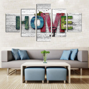 �S��ֱ�N��ĸHOME���������͏d�M�ϒ쮋�o���b����L��о