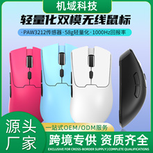 S260���ֵ�羳�����{���������p����59g�k���Α��pģ�o�����