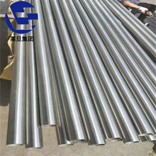 Inconel 718ºϽ GH4169޷ ̽˱