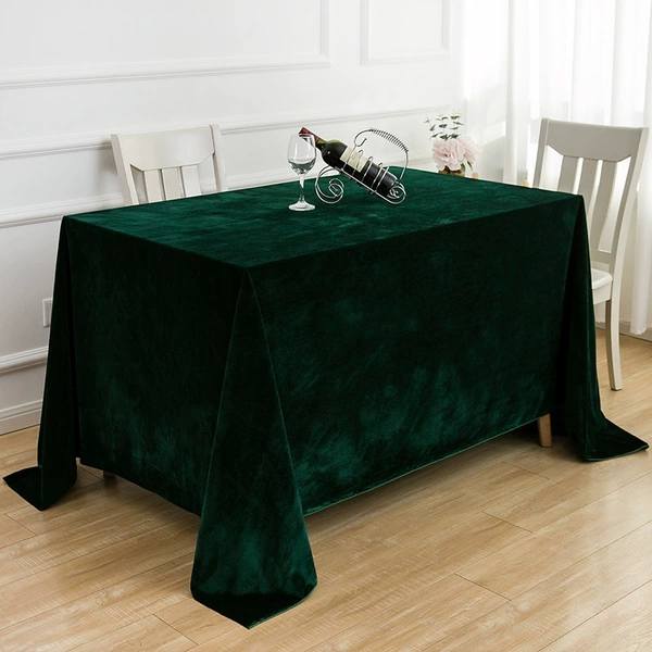 Dark green✦