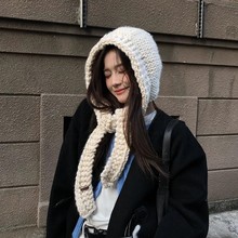 �n��|���T�ֹ���ᘿ�����������ñ��Ů�����Ӻ�ůë�����hñ��