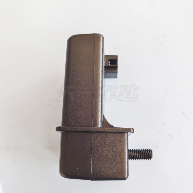 Suitable for Mercedes-Benz Elv Simulator W204 207 212 Direction Lock Repair Simulator Mb Steering Column Esl Fault