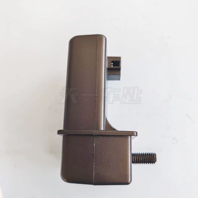 Car Keys W204 207 212 Direction Lock