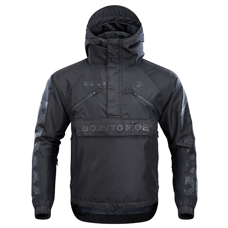 2022�¿�ź�/DUHANĦ�г����з��ļ�ͨ�û�����ˮ��ˤ���ܷ���Ů