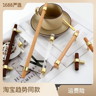 ���W�������S�~�L���֬F�����s������ɫ͸��������T���ּҾ�