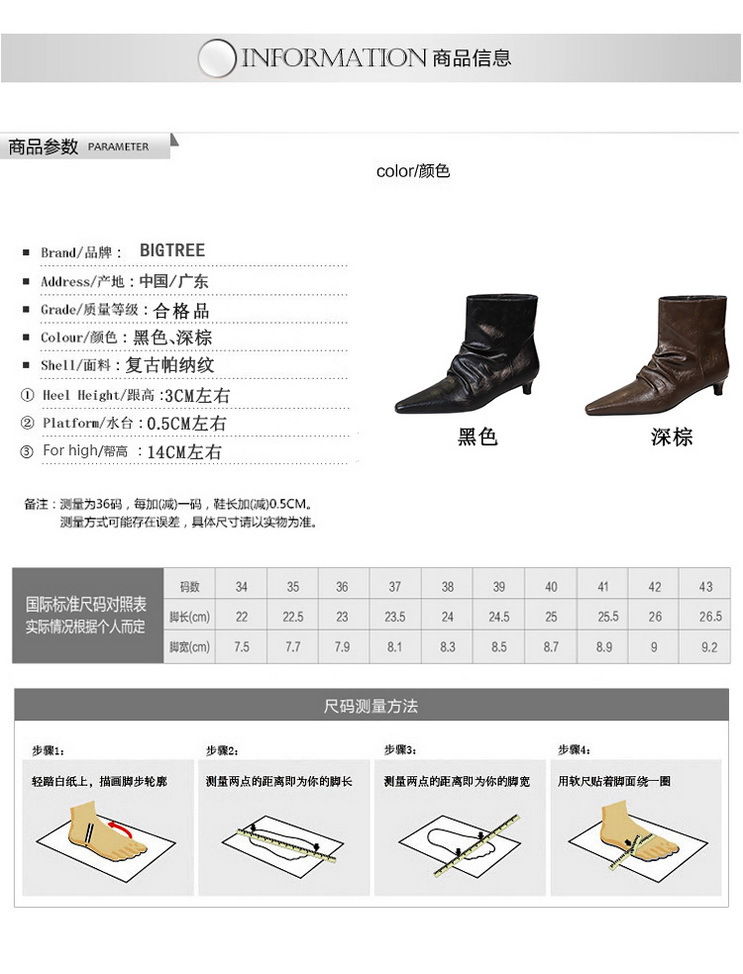 h2mQjv+hzNSVMXKiofe+zeBBHN4uzsCA5bMZ