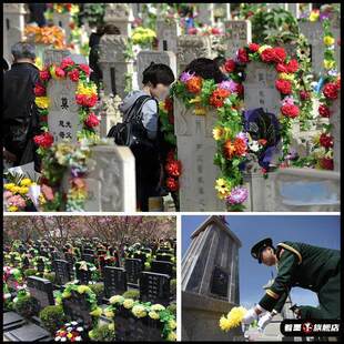 ����������ջ������ω����Ͻ������뚛����ƷĹ�ؒ�Ĺ���[�żٻ�