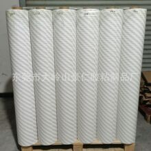 ���l�ʹ�511#512#513�޼��p���zƤ��Y�д̽�������ճ513L�p���z