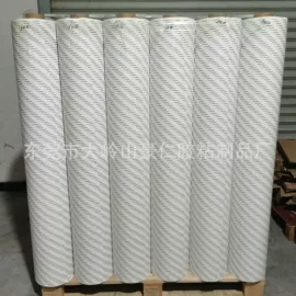 工业产品胶带;交通汽车胶带;电子产品胶带