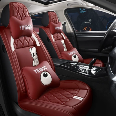 6 Atez cx4 car seat — Four Seasons Pad