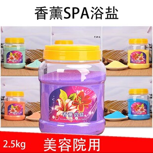 ţ����ԡ�}��ĥɰ�w����ԡ�}��ԡ���_ϴԡ��ԡ�����}��ͥ�b��Ͱ